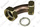 Tube Vaillant 022691