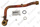 Tube intermediaire Vaillant 022694