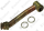 Tube Vaillant 022697