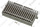 Groupe de chambres 28 kw Vaillant 031501