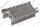 Groupe de chambres Vaillant 031522