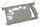 Tole facade Vaillant 031611
