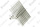 Groupe de chambres Vaillant 040467