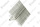 Groupe de chambres Vaillant 040468