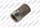 Filtre d air veilleuse Vaillant 040516