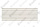 Barres ceramiques, kit de 8 Vaillant 041670