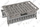 Groupe de chambres Vaillant 041932
