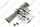 Veilleuse Vaillant 042110