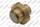 Injecteur veilleuse (d=0,15) Vaillant 042812