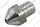 Injecteur veilleuse Vaillant 042874