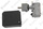 Operateur bloc gaz Vaillant 050228