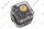 Pressostat gaz Vaillant 050507