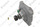 Repartiteur pression b Vaillant 050594