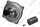 Repartiteur pression Vaillant 050595