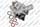 Bloc gaz Vaillant 053266