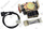 Bloc gaz Vaillant 053485