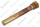 Doigt de gant Vaillant 060058