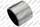 Nipple de chaudiere Vaillant 060059