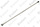 Doigt de gant Vaillant 060627