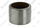 Nipple de chaudiere Vaillant 061523