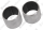 Nipple de chaudiere (x2) Vaillant 061526