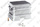 Corps de chauffe Vaillant 061612