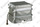 Corps de chauffe Vaillant 061658