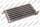 Echangeur thermique Vaillant 061836