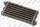 Echangeur Vaillant 061872