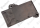 Element fonte arriere, gauche Vaillant 062612