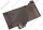 Element droit Vaillant 062613