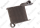 Element intermediaire de chaudiere Vaillant 062904