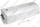 Ballon 20 l Vaillant 064073
