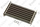 Echangeur Vaillant 064951