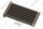 Echangeur Vaillant 064952
