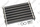 Echangeur Vaillant 065001