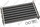 Echangeur Vaillant 065002