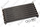 Echangeur Vaillant 065003