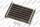 Echangeur Vaillant 065009