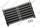 Echangeur Vaillant 065027