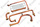Echangeur sanitaire (kit) Vaillant 065034