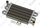 Echangeur de chaleur (77 bras) Vaillant 065098