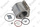 Echangeur Vaillant 065119