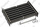 Echangeur Vaillant 065130