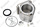 Echangeur Vaillant 065150