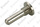 Vis Vaillant 070351