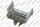 Couvercle Vaillant 071788