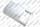 Habillage Vaillant 072914