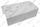 Habillage Vaillant 072936