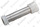 Filtre Vaillant 074517